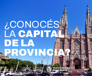 publicidad