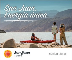 publicidad
