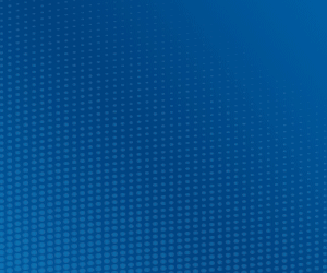 300x250_nuevo.gif