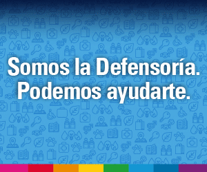 publicidad