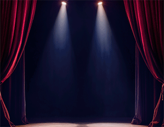 323X250---PARAMOUNT.gif