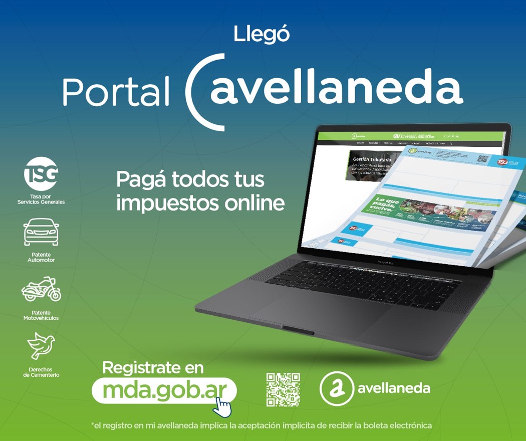 publicidad