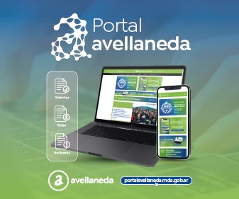 Avellaneda2.jpg