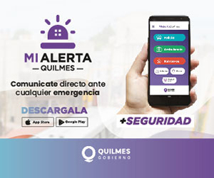 publicidad
