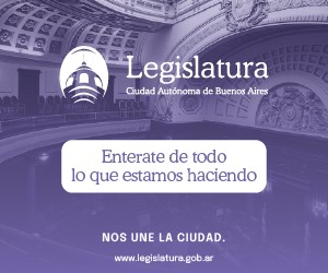 publicidad