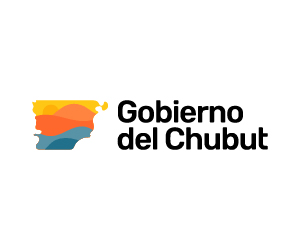 publicidad
