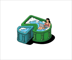 BP_BDI_300x250_1px.gif