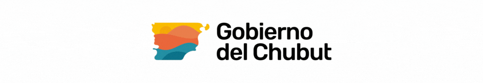 publicidad