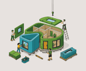 CFuturo_300x250.gif