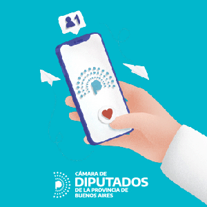 publicidad