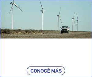publicidad