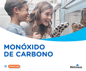 publicidad