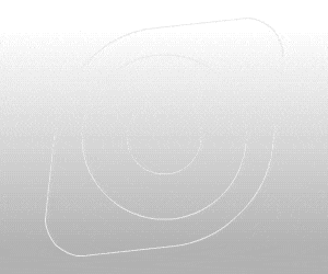 ProPymes_Pasion_300x250_(1).gif