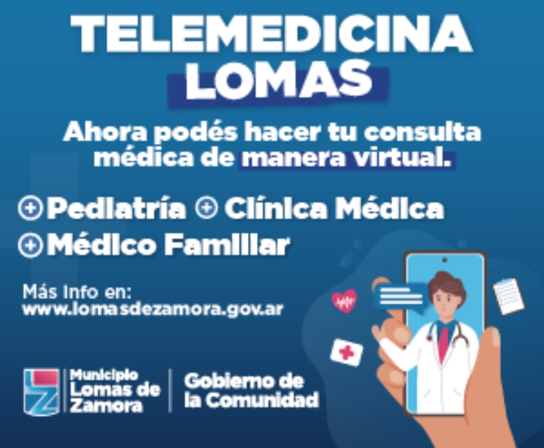 publicidad