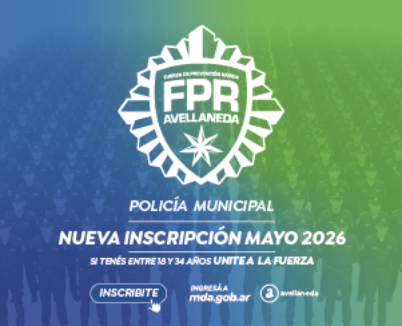 Screenshot_2026-05-11-17-57-21-947_com_miui_gallery-edit.jpg