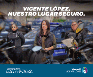 VL_CAMPAÑA-DE-SEGURIDAD-300-x-250.gif