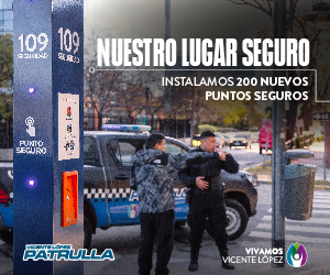 publicidad