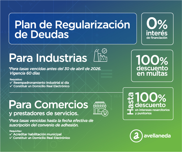 banner_web-_moratoria_industria_y_comercio_300x250.jpg