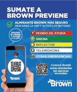 publicidad