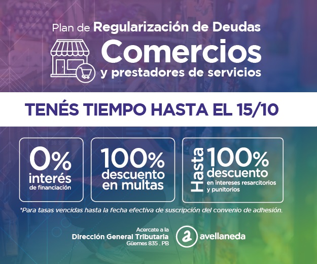 prorroga_comercios_300x250.jpg