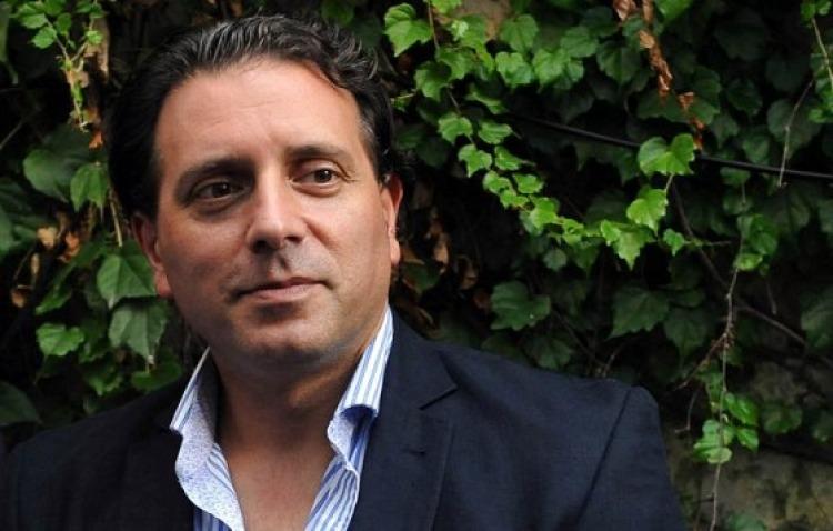 De Fazio le enrostró a Patricia Bullrich sus cambios de partido