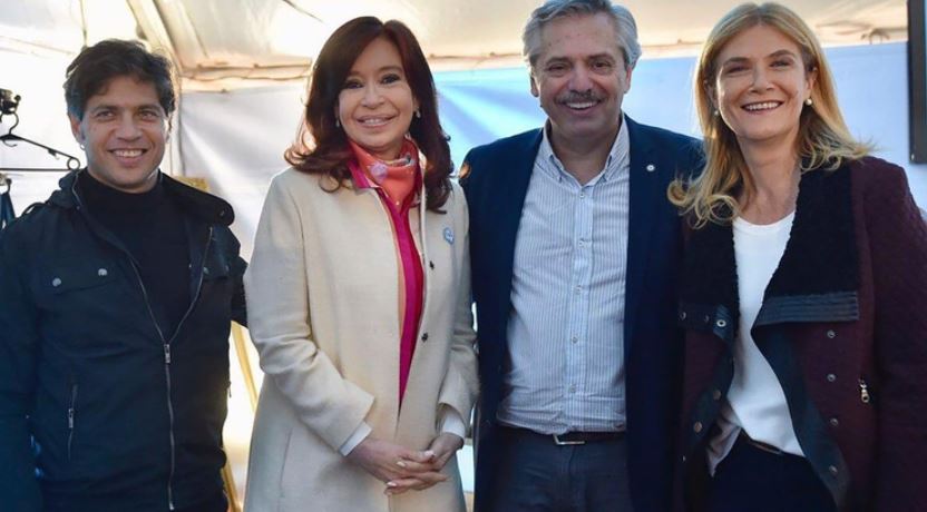 Preguntas cotidianas, escasas respuestas