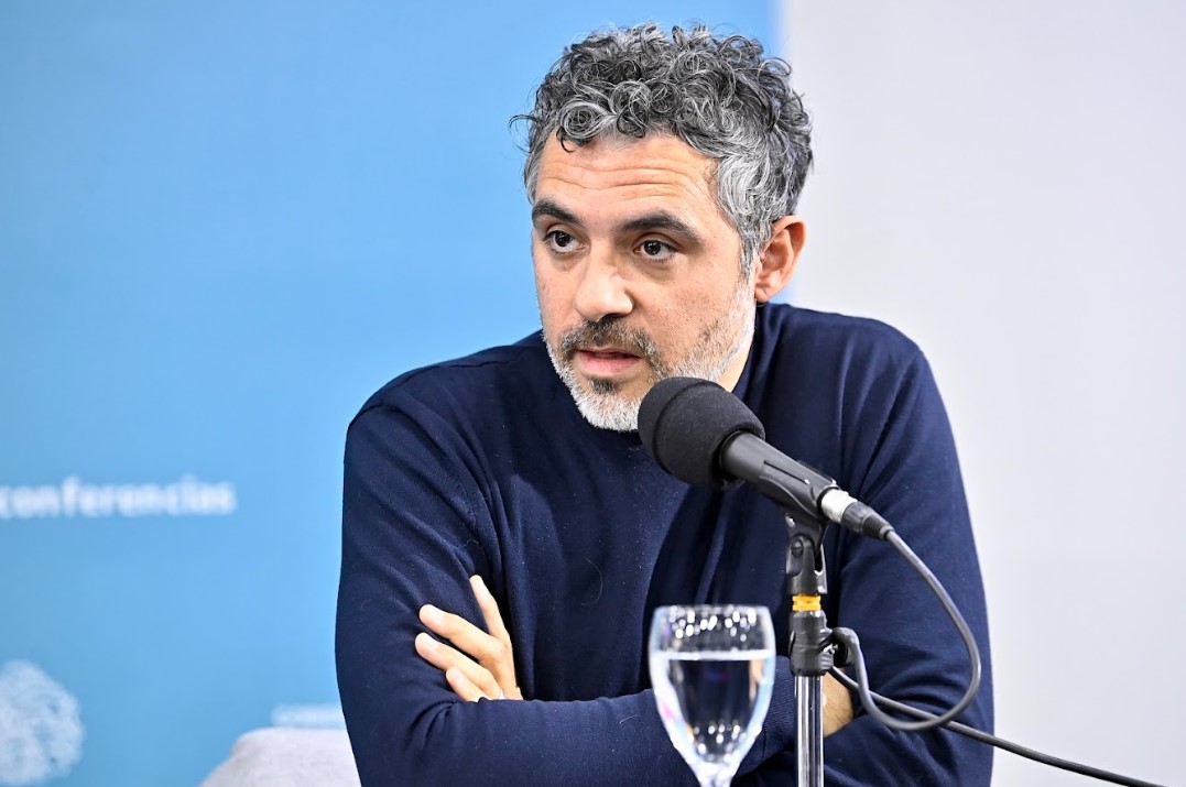 Desde ARBA alertaron por el derrumbe fiscal y de recaudación