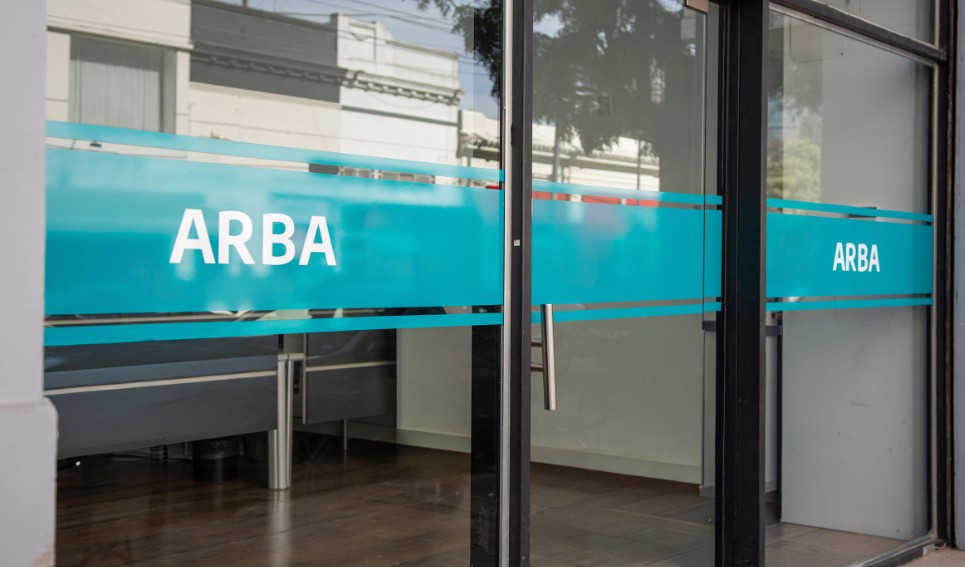 ARBA posterga hasta el 12 de noviembre el vencimiento de la cuota 9 del Impuesto Automotor y la cuota 4 del Rural