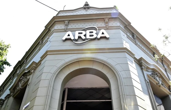 Confirmado: ARBA no aplicará aumentos en los próximos vencimientos de Patente e Inmobiliario