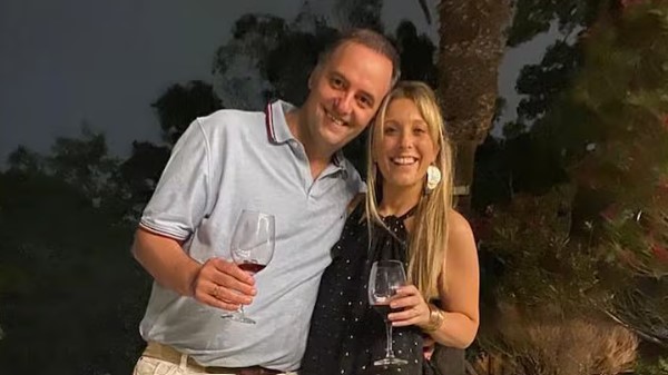 La Justicia puso sus ojos sobre dos 