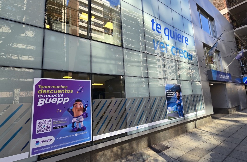 Preventa de entradas para el Motogp Ciudad de Buenos Aires 2027