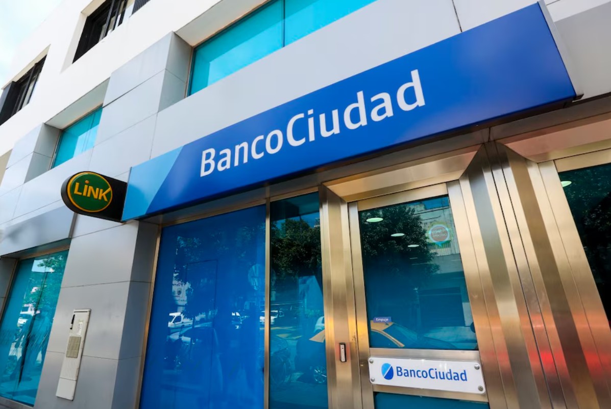 El Banco Ciudad lanzó nuevos créditos hipotecarios: quiénes pueden acceder y a qué tasa