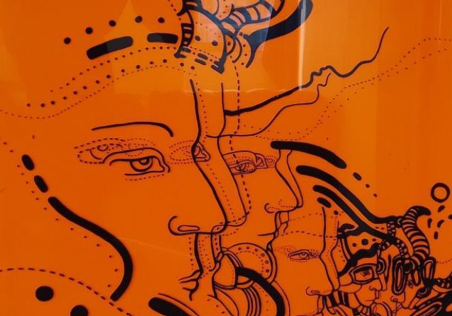 Banco Ciudad en Arteba 2026