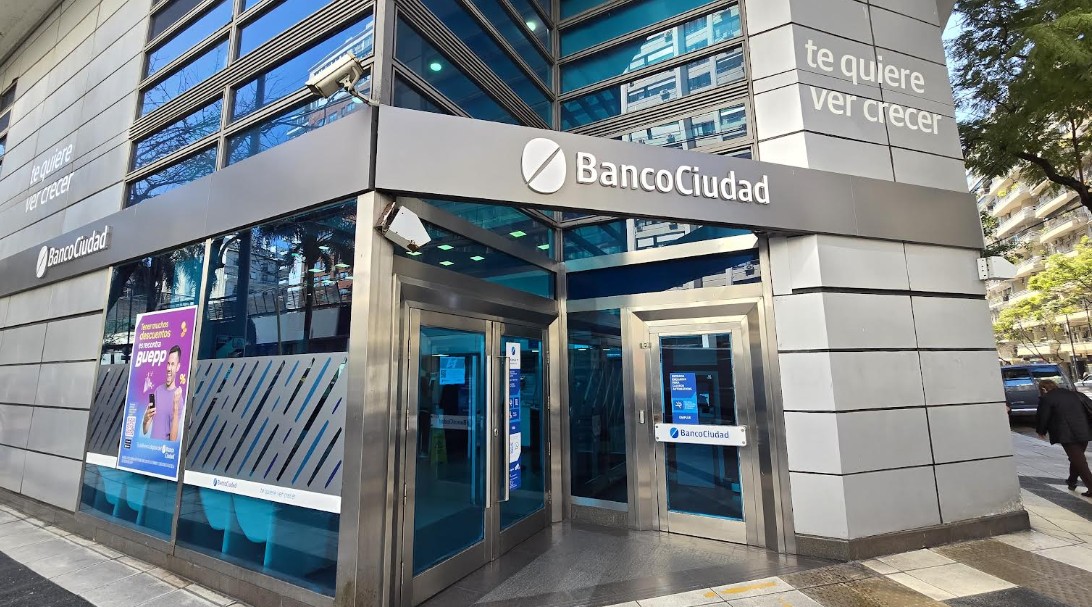 El FAL en Banco Ciudad como herramienta de planificación financiera