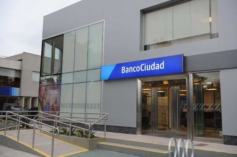 Promociones especiales, descuentos y hasta 24 cuotas sin interés