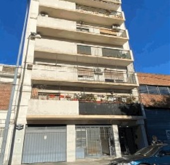 Remate de propiedades con herencias vacantes en CABA