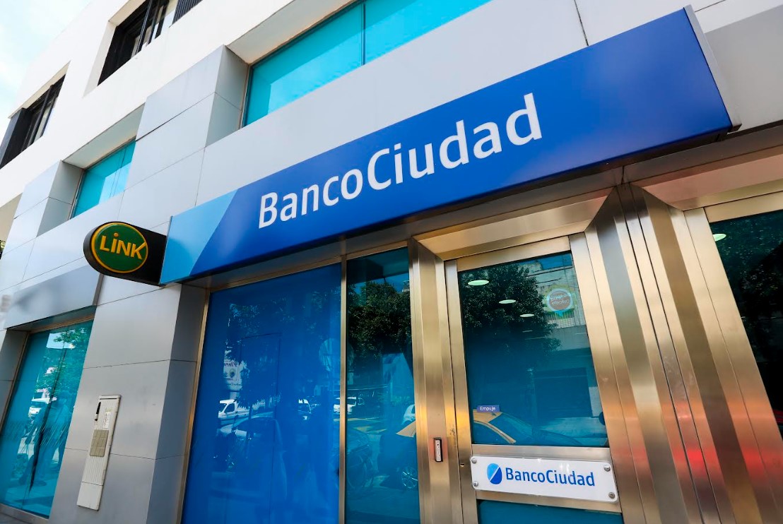 Día del padre: El Banco Ciudad ofrece cuotas y descuentos  