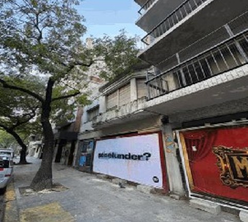 Remate de propiedades con herencias vacantes en CABA