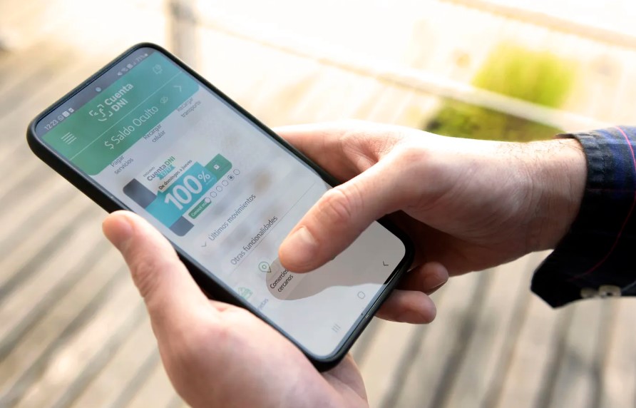 La Cuenta DNI de Banco Provincia renovó sus descuentos y confirmó cuáles habrá disponibles en diciembre