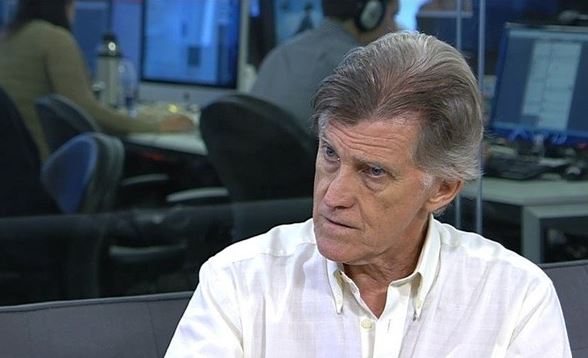 Pedro Bussetti: “3,3 millones de usuarios en el país van a perder el beneficio”
