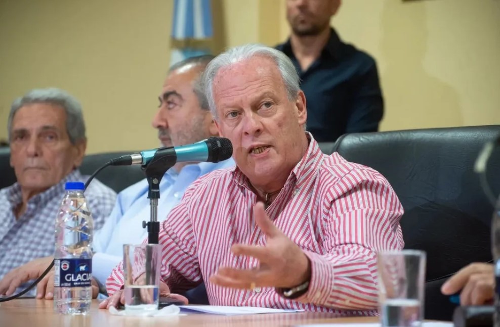 Desde la CGT afirman que