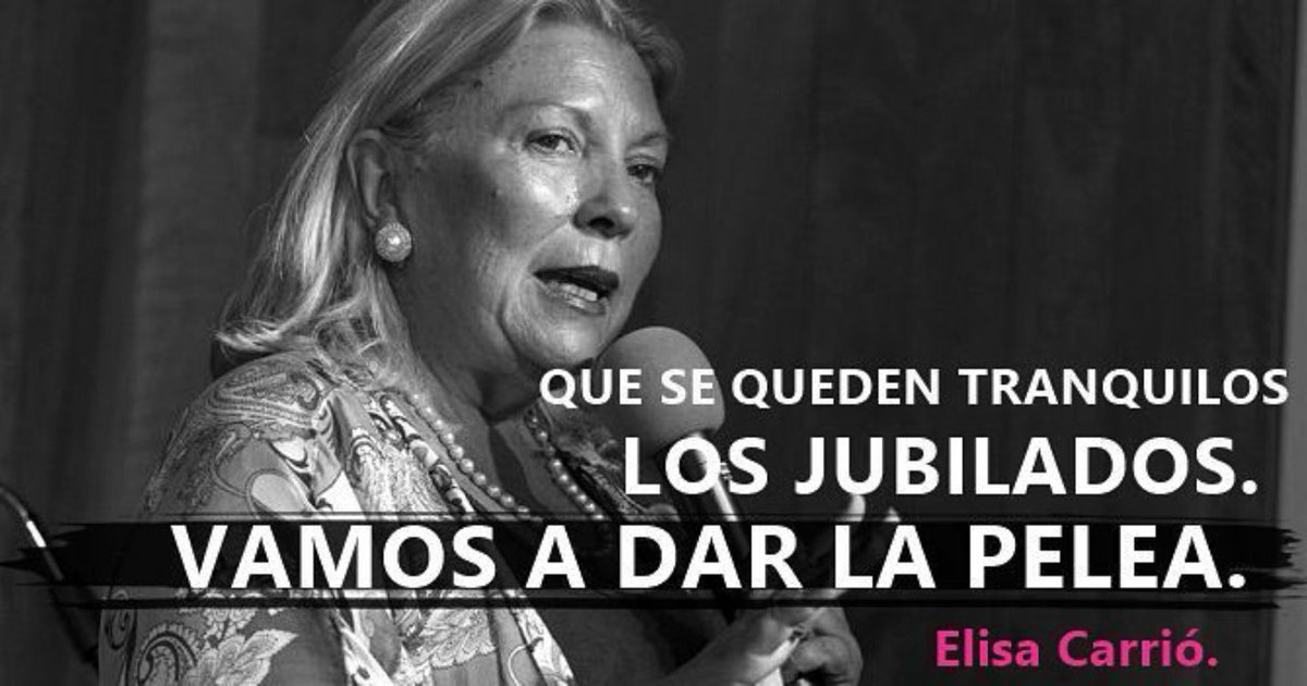 Puede que no sea tan fácil jubilarse 