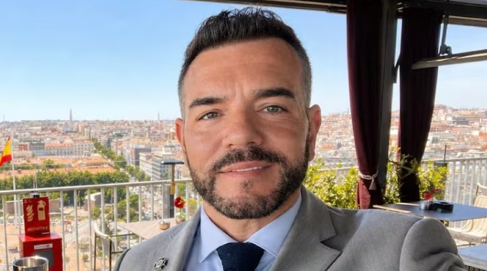 El Gobierno removió a Alejandro Nimo, el diplomático que protagonizó una insólita pelea con el embajador argentino en Madrid