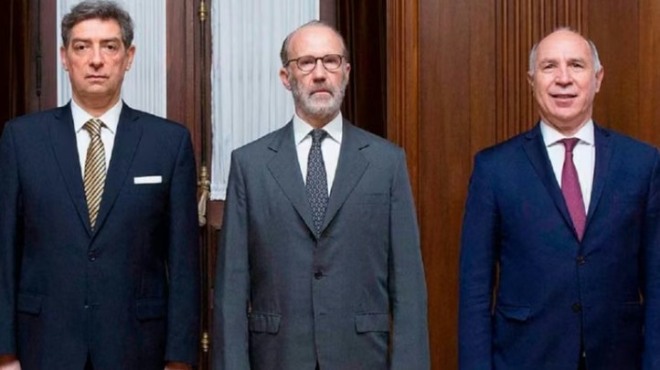 La Corte Suprema aclaró que el fallo sobre la Ley de Tierras no se expide sobre la cuestión de fondo