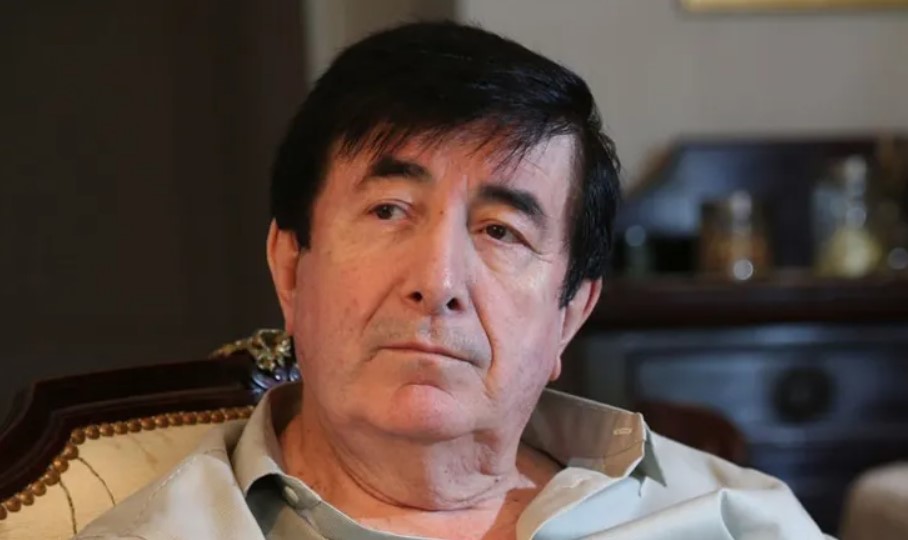 Jaime Durán Barba criticó al PRO por el acuerdo con Milei en la Provincia:
