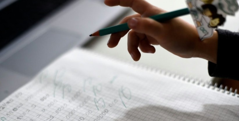 El Estado nacional invertirá el 0,77% del PBI en educación en 2026: es la cifra más baja de los últimos 20 años