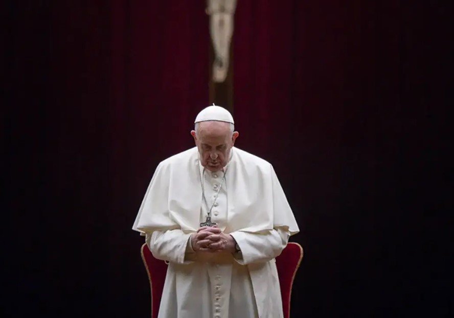 A un año de la muerte del papa Francisco: qué homenajes habrá en Buenos Aires