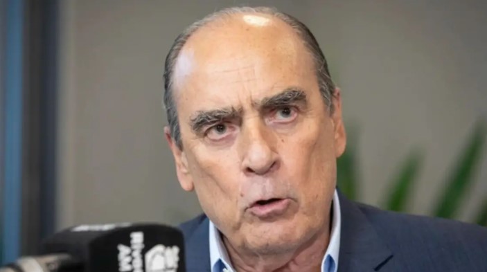 Desde el Gobierno admiten que el caso de Espert generó un daño en la campaña libertaria