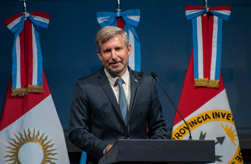 Frigerio: 