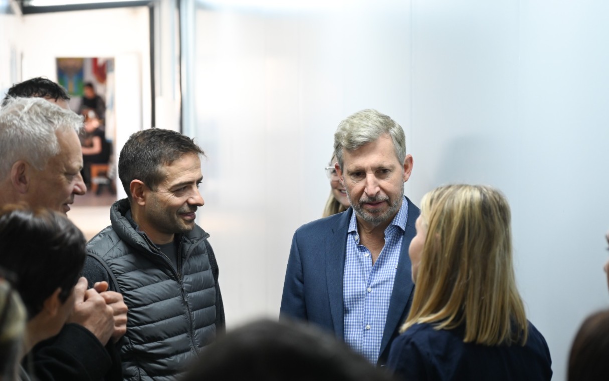 Entre Ríos pone fin a seis décadas de pensiones vitalicias para gobernadores y vicegobernadores